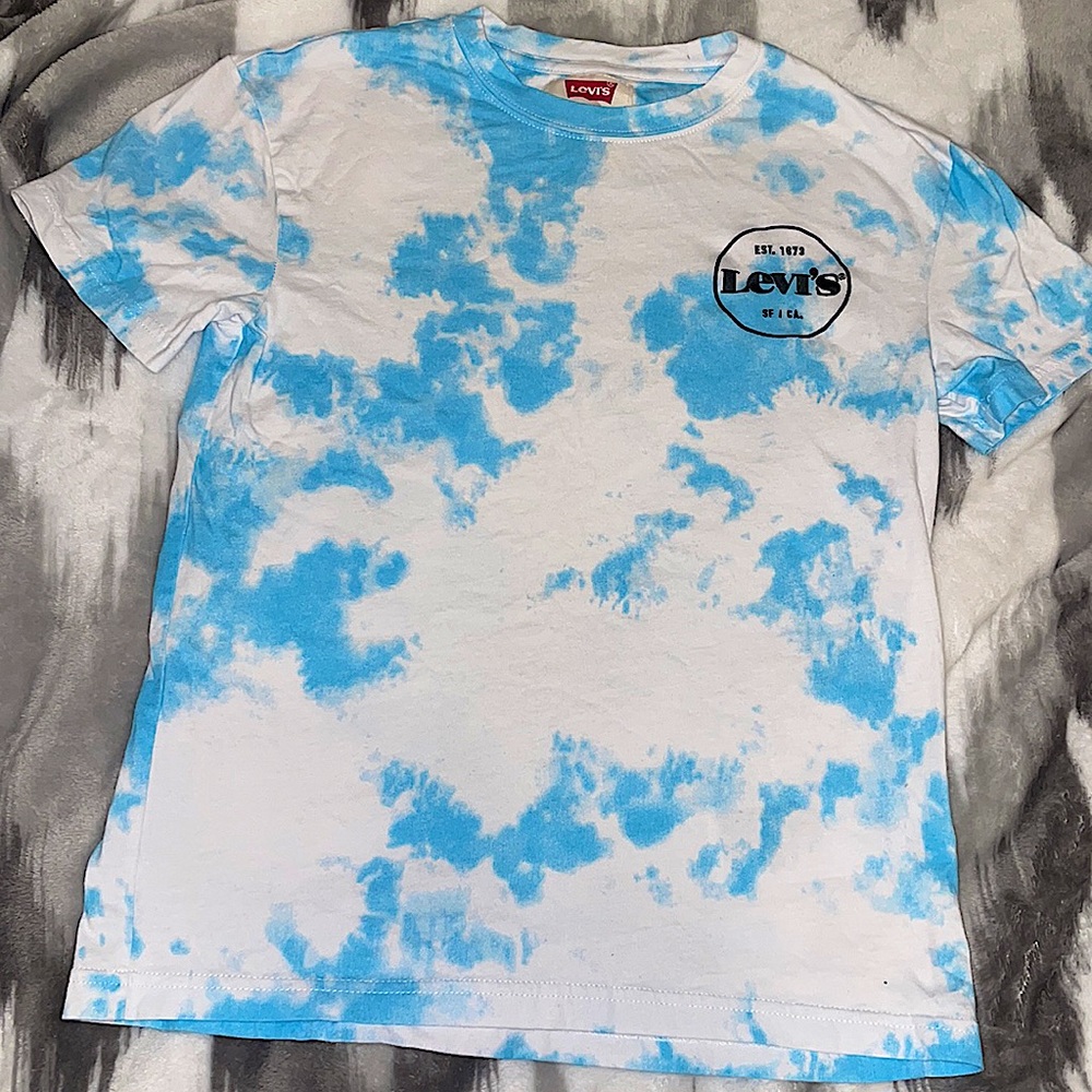 Levi’s T-Shirt